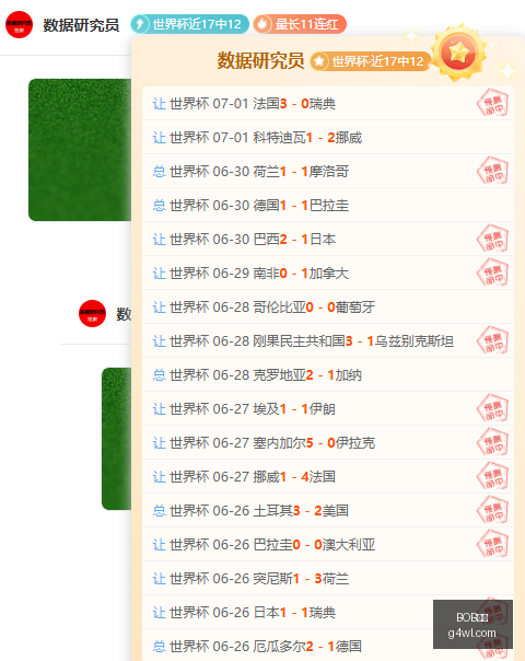 体育,BOB体育,体育赛事,BOB体育,体育赛事,线上投注,体育直播,BOB体育平台,体育新闻,足球赛事,篮球赛事,体育分析,BOB体育注册,BOB体育app