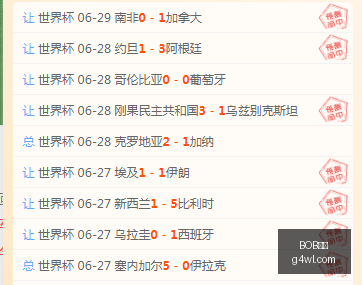 体育,BOB体育,体育赛事,BOB体育,体育赛事,线上投注,体育直播,BOB体育平台,体育新闻,足球赛事,篮球赛事,体育分析,BOB体育注册,BOB体育app