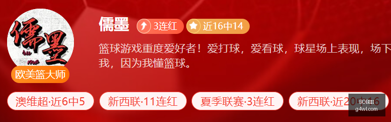 体育,BOB体育,体育赛事,BOB体育,体育赛事,线上投注,体育直播,BOB体育平台,体育新闻,足球赛事,篮球赛事,体育分析,BOB体育注册,BOB体育app
