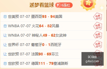 体育,BOB体育,体育赛事,BOB体育,体育赛事,线上投注,体育直播,BOB体育平台,体育新闻,足球赛事,篮球赛事,体育分析,BOB体育注册,BOB体育app