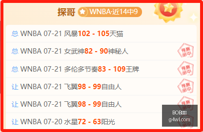体育,BOB体育,体育赛事,BOB体育,体育赛事,线上投注,体育直播,BOB体育平台,体育新闻,足球赛事,篮球赛事,体育分析,BOB体育注册,BOB体育app