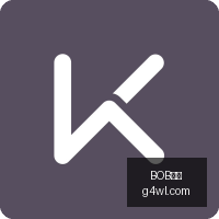 王者荣耀,新版本,玩家热议品,BOB体育,体育赛事,线上投注,体育直播,BOB体育平台,体育新闻,足球赛事,篮球赛事,体育分析,BOB体育注册,BOB体育app