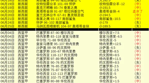 体育 101420 5