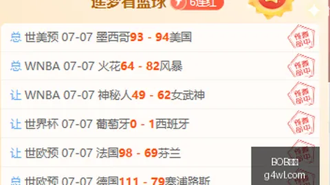 体育 ，体育新闻，103935 7